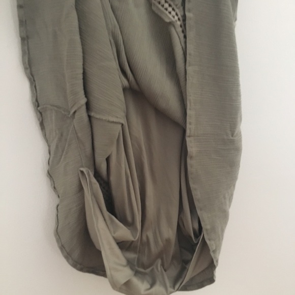 ⚫️SOLD!⚫️Venus dress - Picture 6 of 6